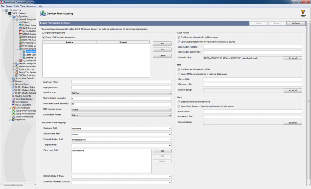 2 DEVICE-PROVISIONING-620x377