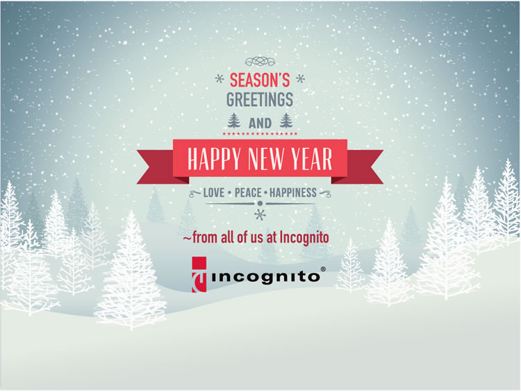 2014-Seasons-Greetings-from-Incognito-Incognito-Software