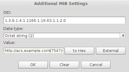 2CWMP_MIB-1