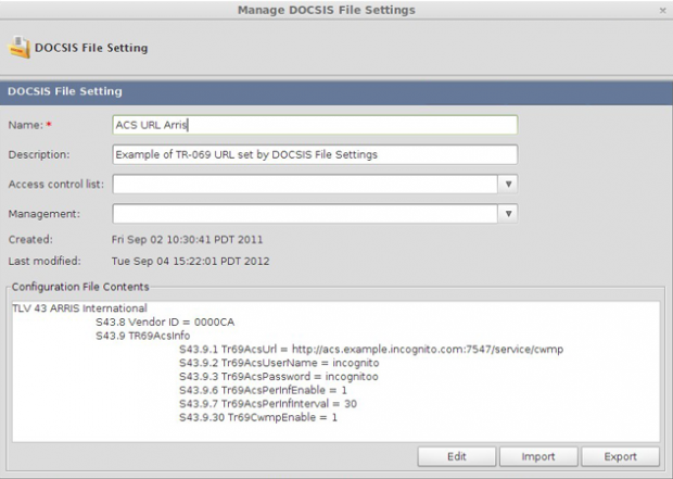3CWMP_DOCSIS-620x441