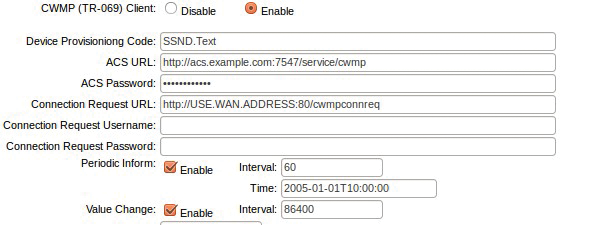 4CWMP_device_URL