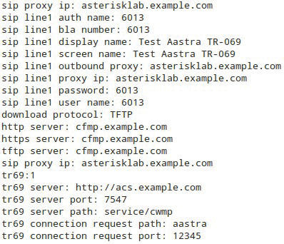5CWMP_file_config