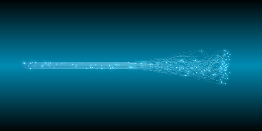 Vecima, Incognito, BM COM Broadband-in-a-box