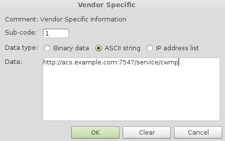CWMP_URL_ClientClasspng
