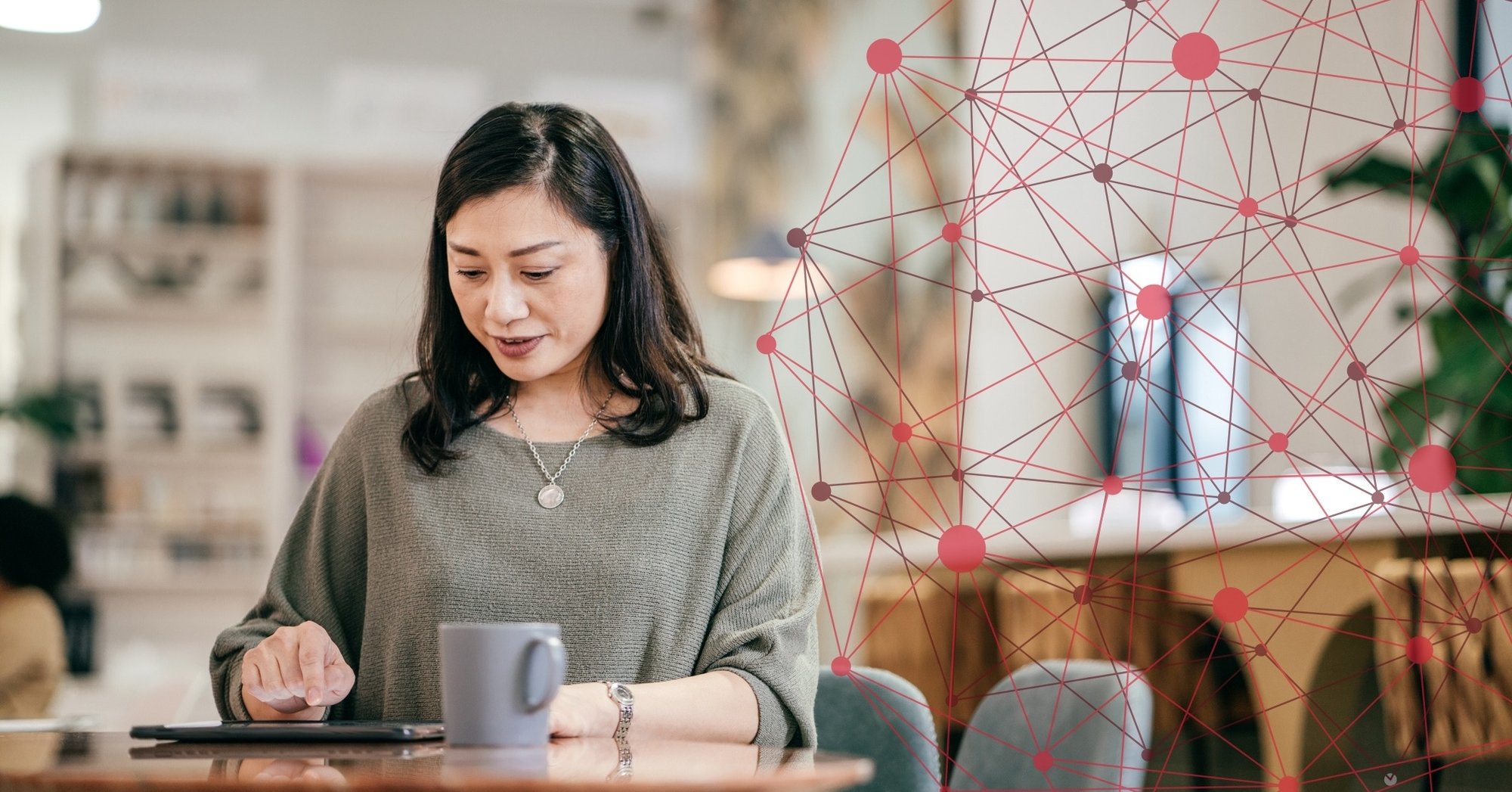 DX Activate FAQ Banner