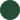 Dark-green-circle