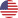 {flag={alt=English icon, height=128, max_height=534, max_width=534, size_type=exact, src=https://www.incognito.com/hubfs/English-icon.png, width=128}, language_name=English, uri_prefix=, short_name=ENG}