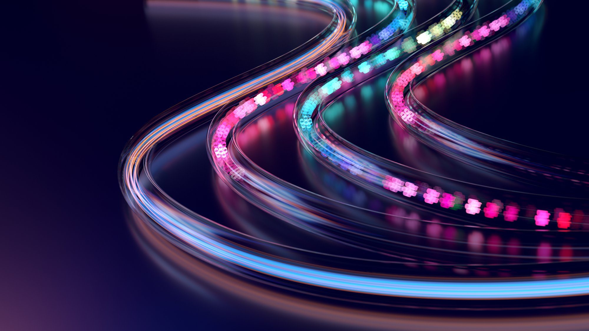 Incognito Fiber Best Practices