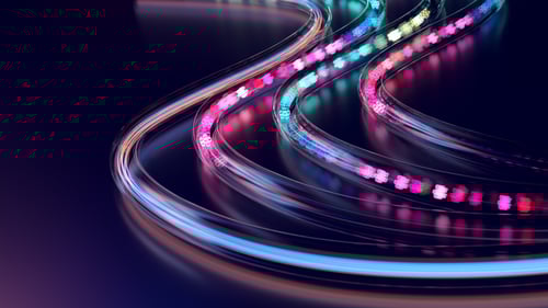 Incognito Fiber Best Practices