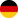 {language_name=Deutsche, flag={size_type=exact, src=https://www.incognito.com/hubfs/German-Icon.png, alt=Deutsche, width=128, height=128, max_width=9387, max_height=9388}, uri_prefix=de}