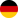 {flag={alt=Deutsche, height=128, max_height=9388, max_width=9387, size_type=exact, src=https://www.incognito.com/hubfs/German-Icon.png, width=128}, language_name=Deutsche, short_name=DEU, uri_prefix=de}