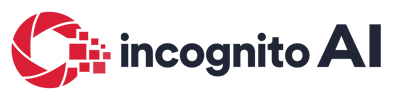 IncoAI-logo-hor-final