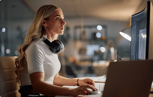 Incognito AI Research Home