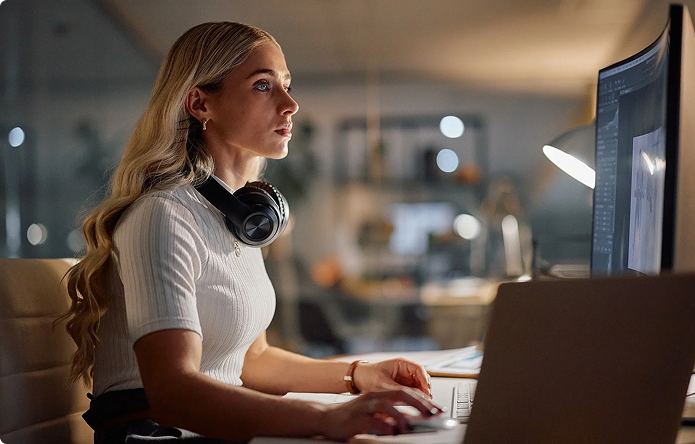 Incognito AI Research Home