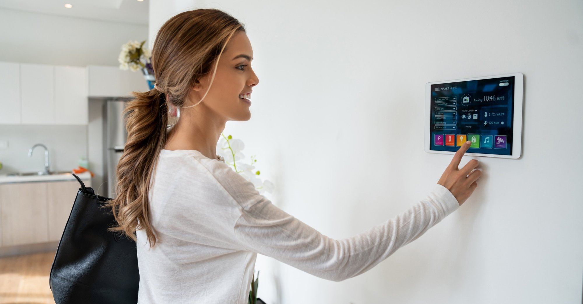 Incognito USP Platform