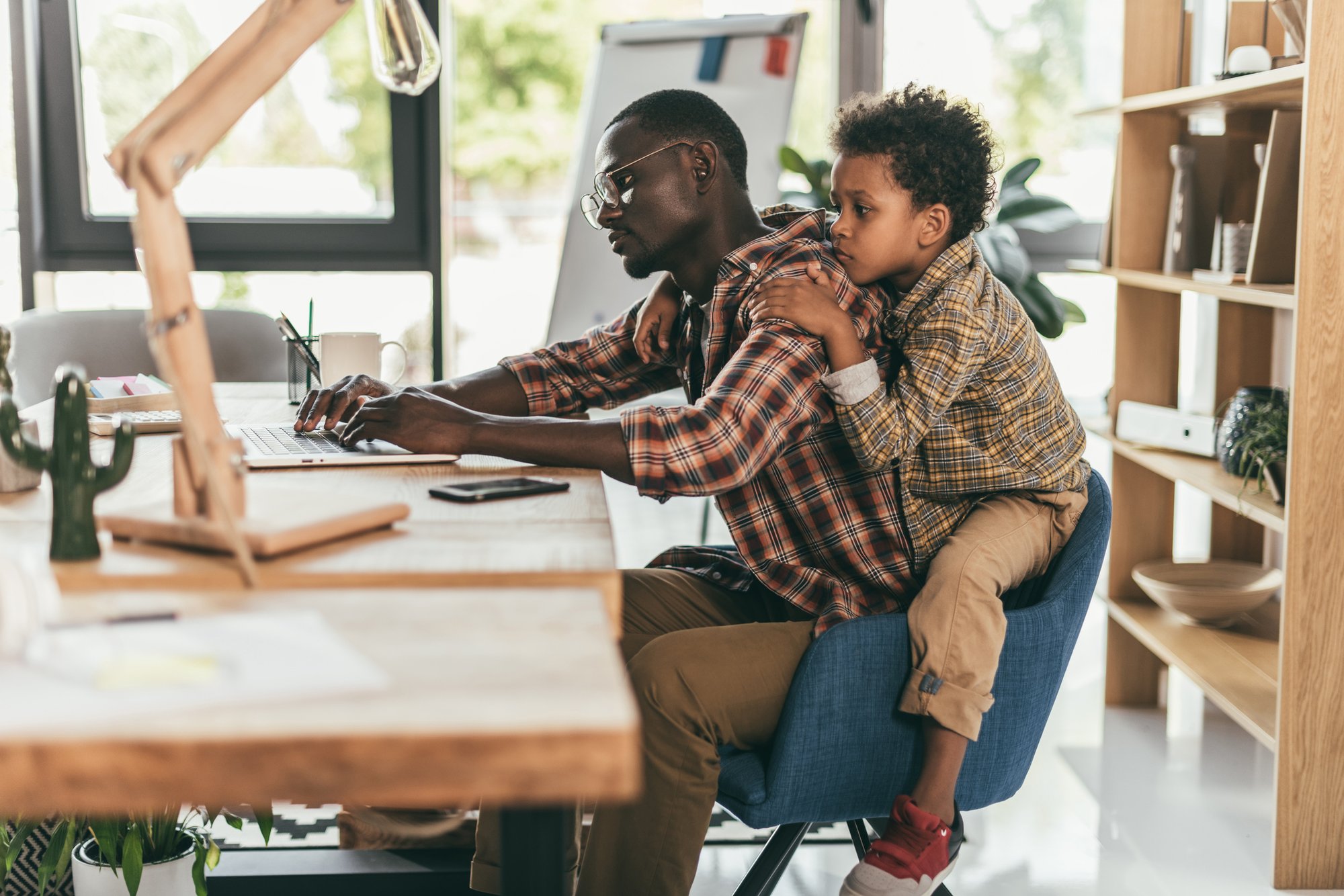 Incognito Connected Home White Paper