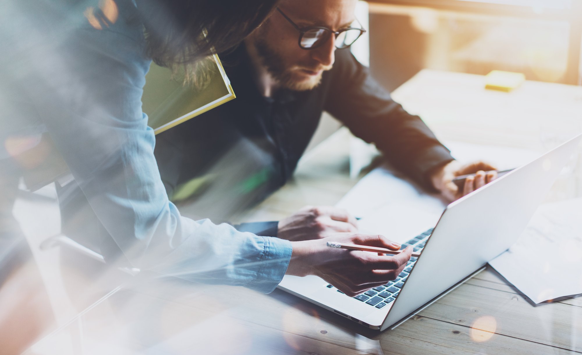 Incognito Future Proof Cable Network