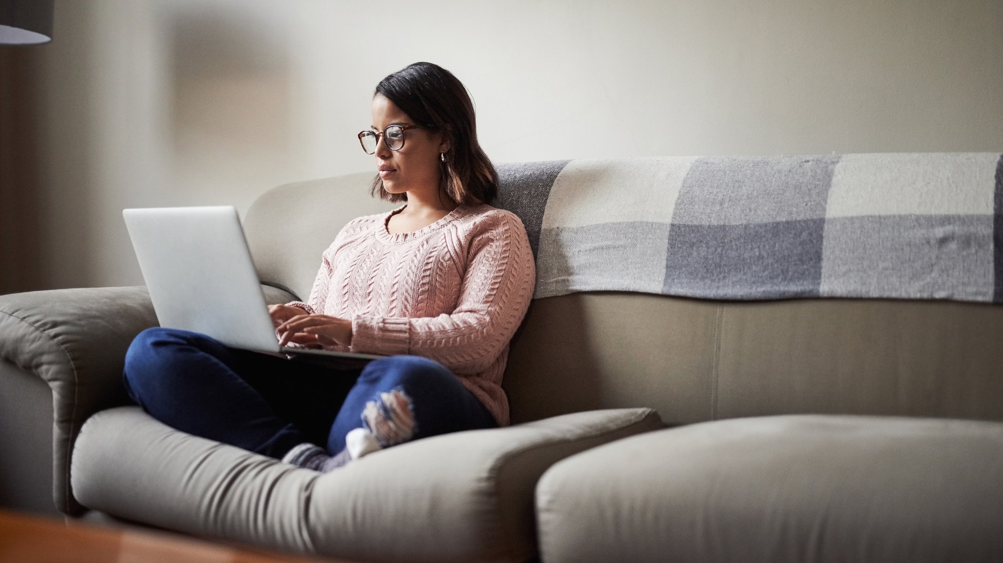 Incognito Improve QoE Device Management