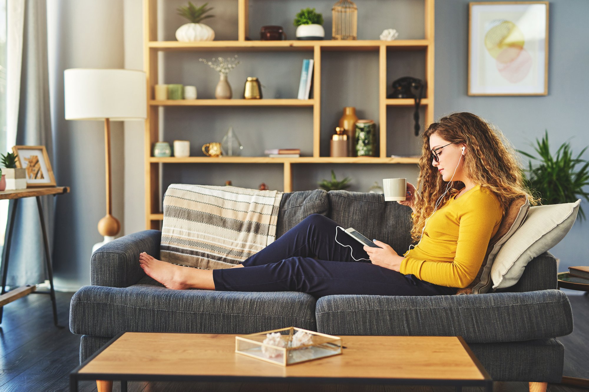 Incognito Supercharged fiber