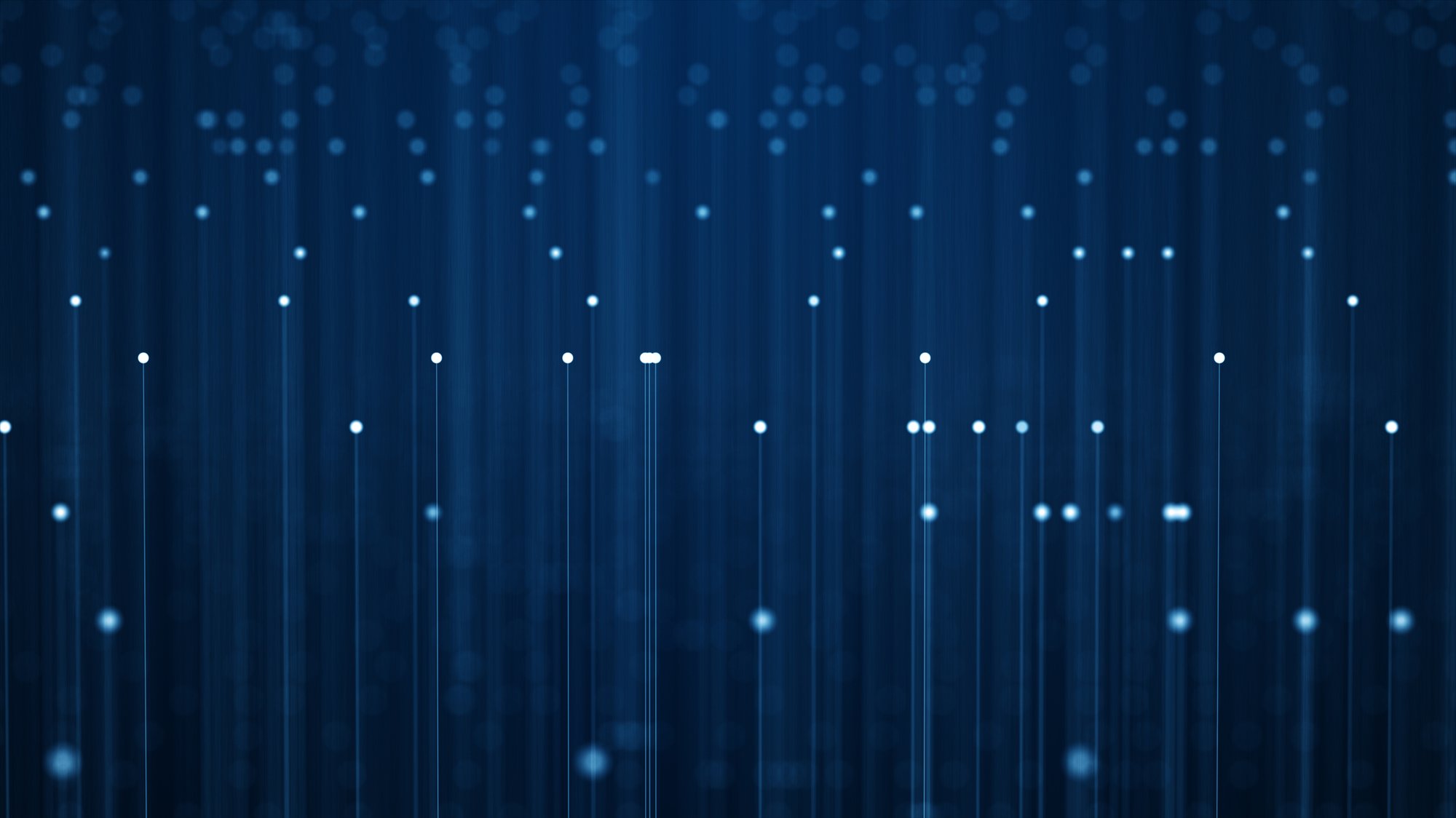 Incognito fiber white paper