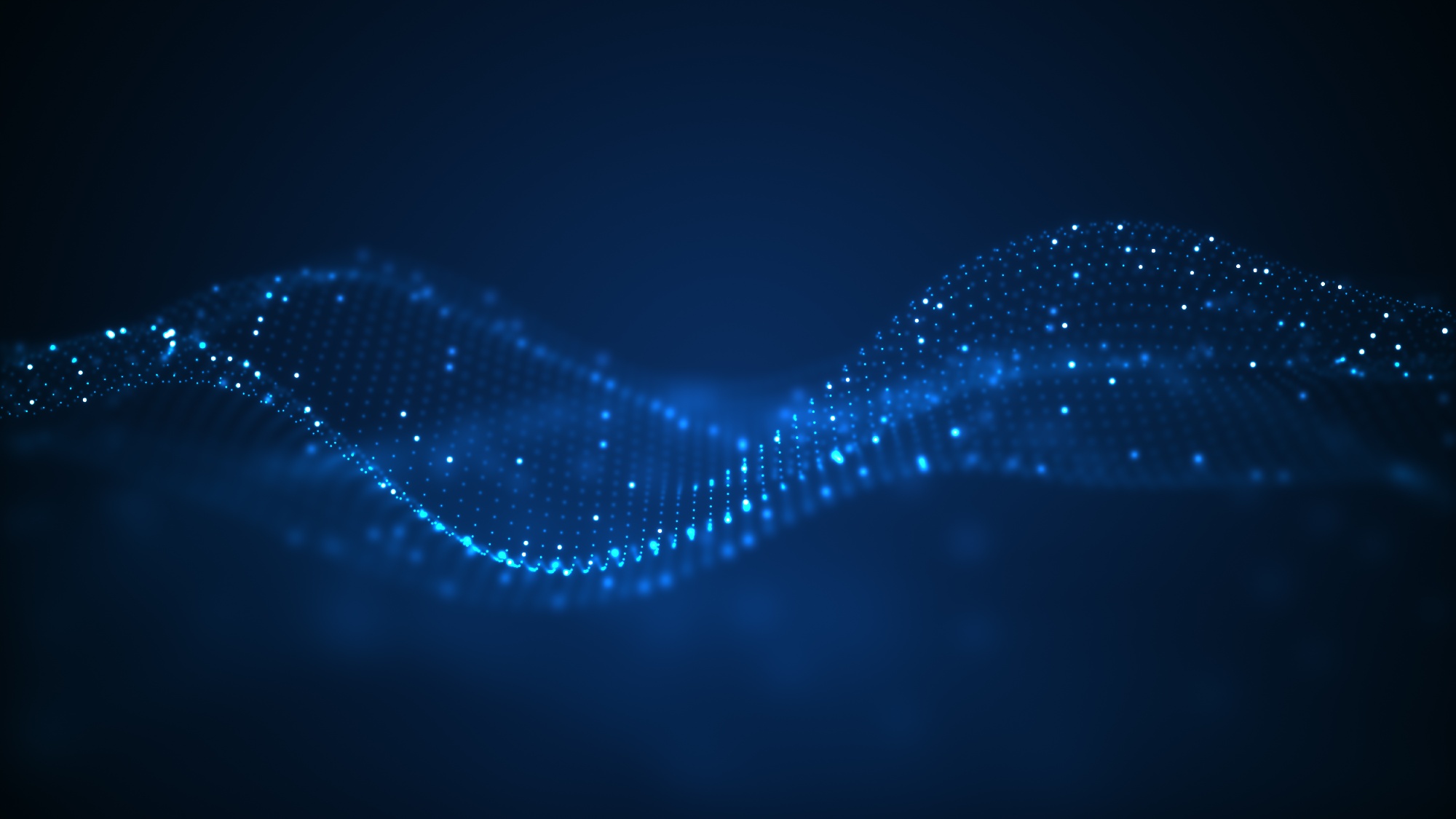 Incognito fiber orchestration