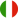 {language_name=Italiano, flag={size_type=exact, src=https://www.incognito.com/hubfs/Italy-icon.png, alt=Italiano, width=128, height=128, max_width=1980, max_height=1980}, uri_prefix=it}