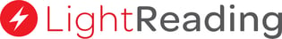 LR_logo
