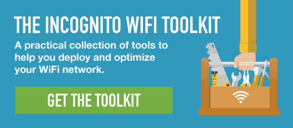 NeedMoreToolsinYourWiFiNetworkKit-incognito