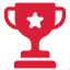 Premium Icon