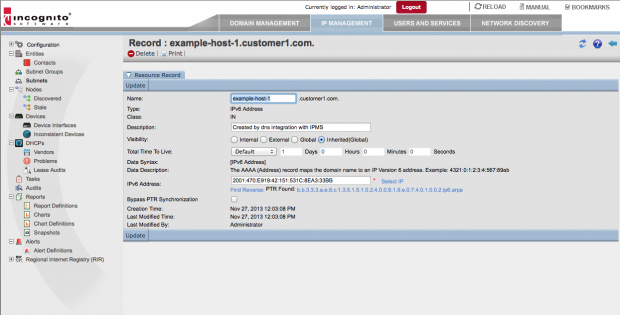 what is dd-wrt bittorrent transmission what is dd-wrt bittorrent transmission