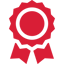 Supreme Icon