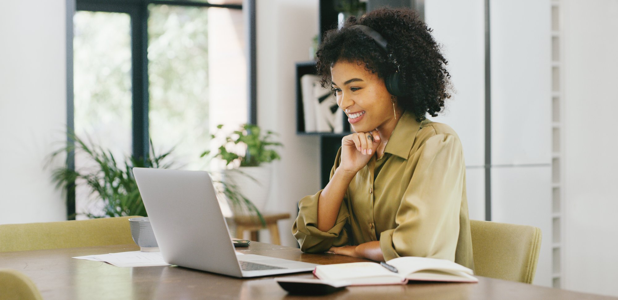 TR-069 device management