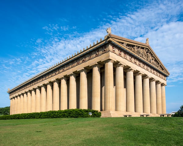 ThinkstockPhotos-174428808-parthenon