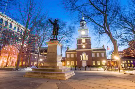 Cable-Tec-Expo-2016-Your-Guide-to-the-Philadelphia-Event