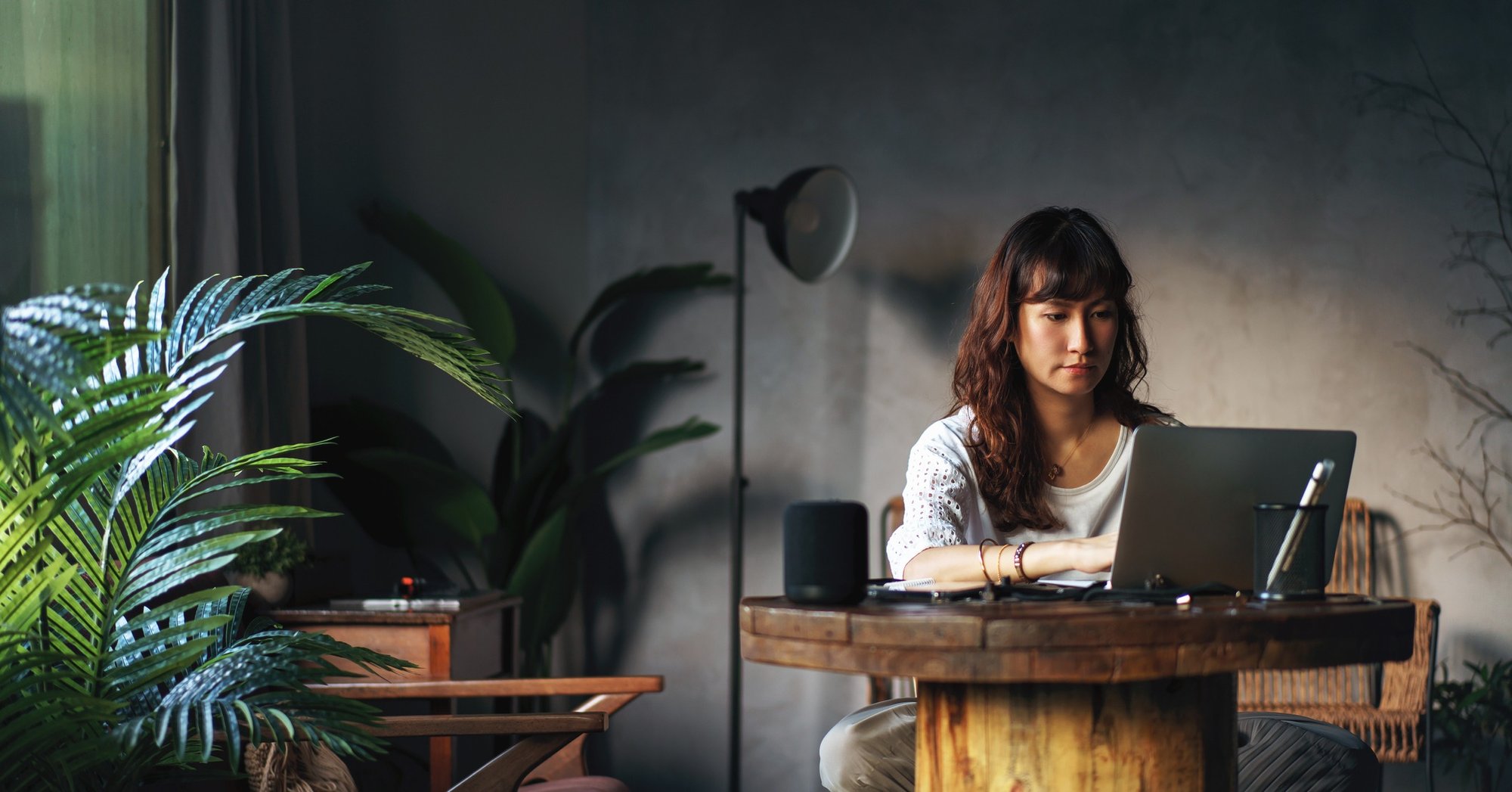 USP insights Incognito