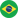 {language_name=Português, flag={size_type=exact, src=https://www.incognito.com/hubfs/brazil-icon.png, alt=Português, width=128, height=128, max_width=534, max_height=534}, uri_prefix=pt}