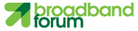 broadband-forum-200x46