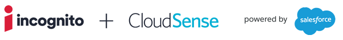 cloudsense-logos cloudsense-logos