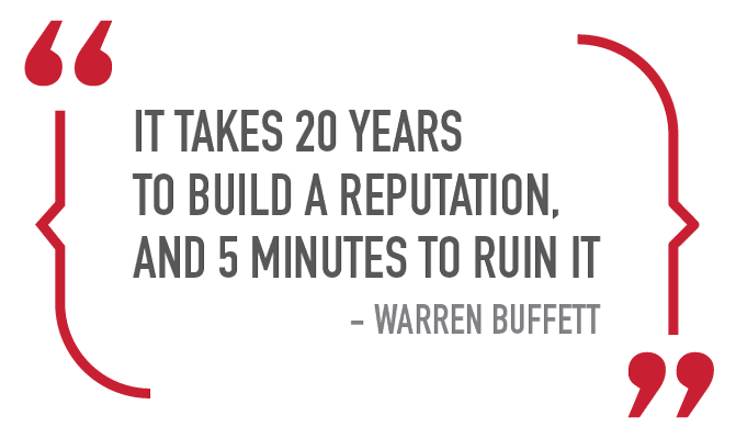 customer-lifecycle-blog-warren-buffett