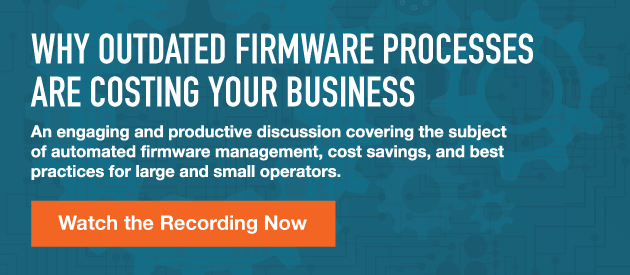 firmware-managmeent-webinar-recording