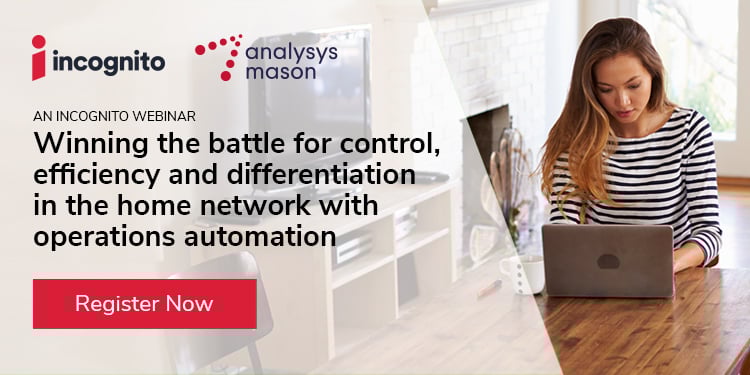 incognito-analysys-mason-webinar