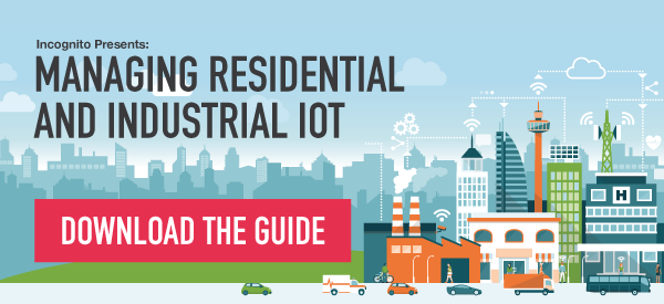 issi-managing-residential-industrial-iot-blog