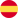 {flag={alt=Español, height=128, size_type=exact, src=https://www.incognito.com/hubfs/spanish.png, width=128}, language_name=Español, short_name=SPA, uri_prefix=es}