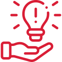 Telco Challenge Icon