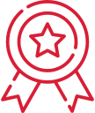 Value Icon