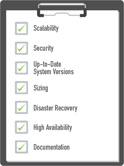 vendor_checklist