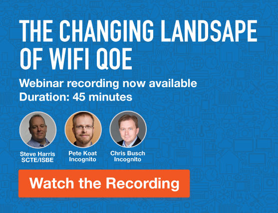 The-Changing-Landscape-Of-Wifi_QoE