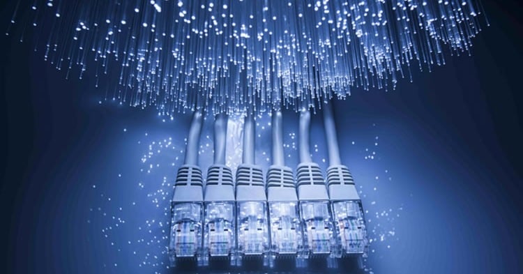 Picture for Nine Things to Remember When Launching FTTH Services blog
