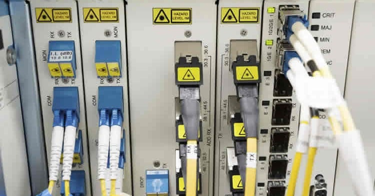 Picture for A Technical Guide to DOCSIS 3.1 – Part 3: The Future of DOCSIS blog