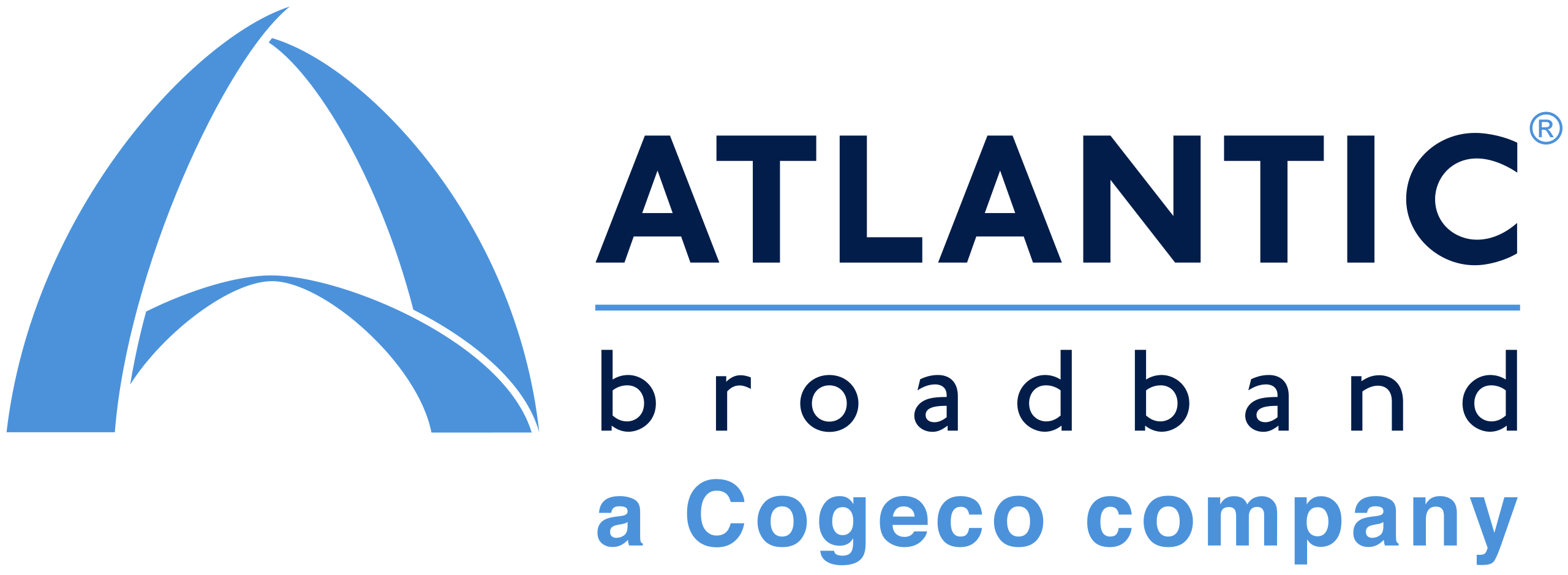 Atlantic_Broadband_logo